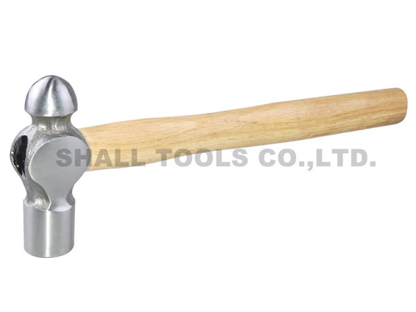 Ball Pein Hammer