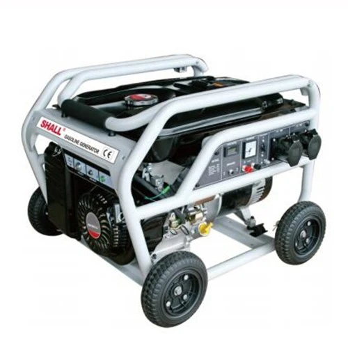 Gasoline Generator