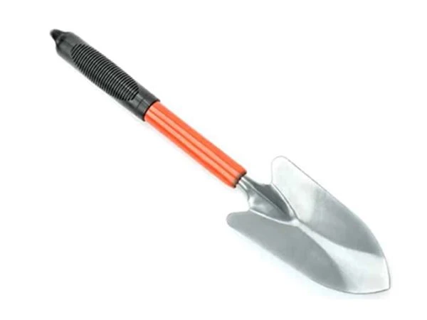 Sawl Math o Werthu Shovel yn y Farchnad?