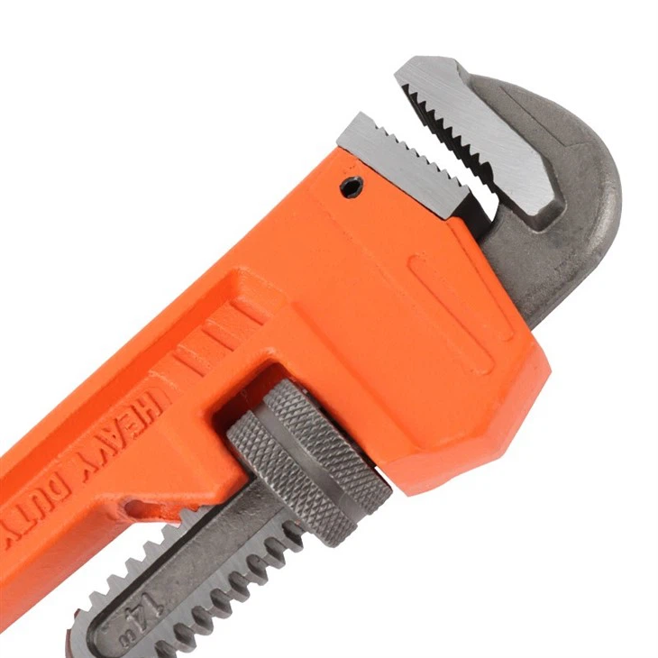 Pipe Plier