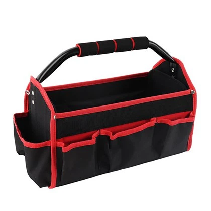 Bag Offer 14"