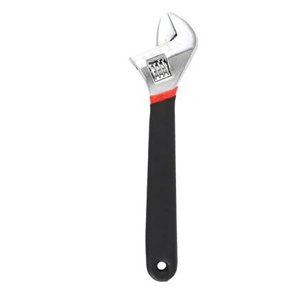 Wrench gymwysadwy