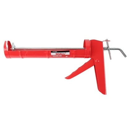 Gwn caulk
