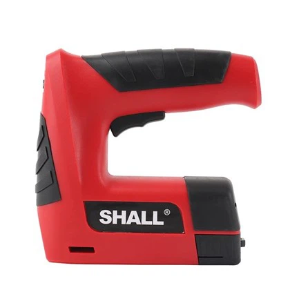 Nailer diwifr 1500mAh