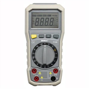 Mesurydd Pellter Laser