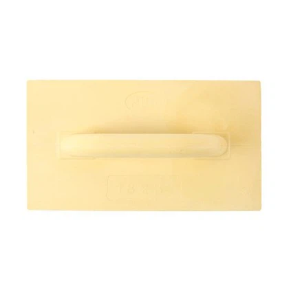 Arnofio Plastro Poly
