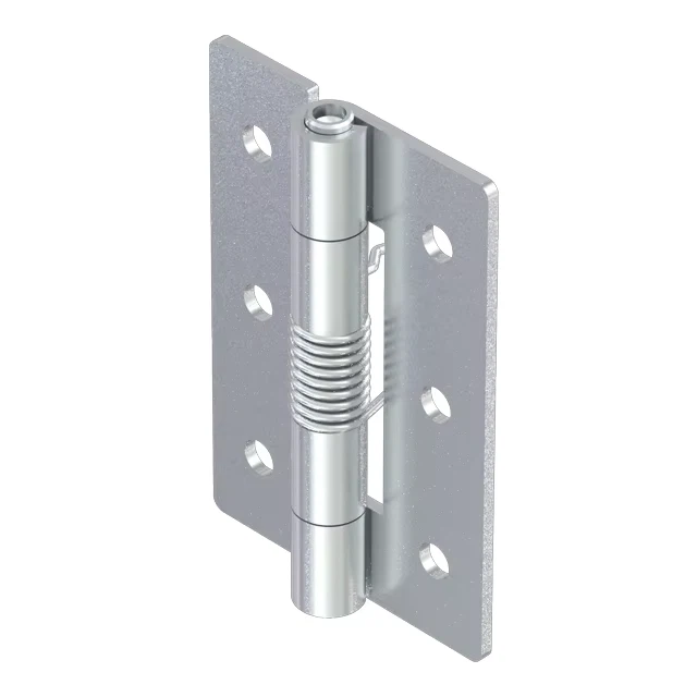 Hinge-B