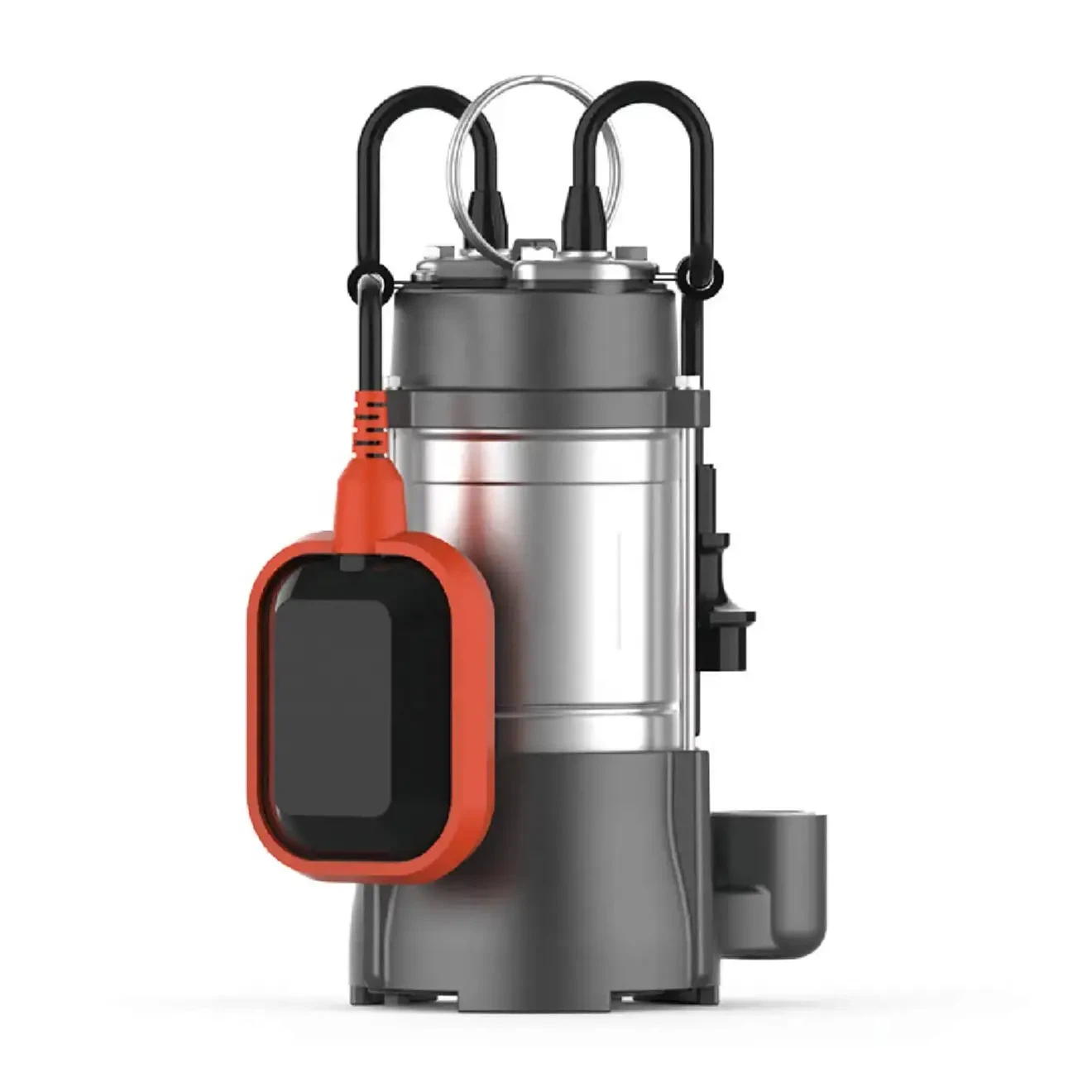 Pwmp Tanddwr Mini